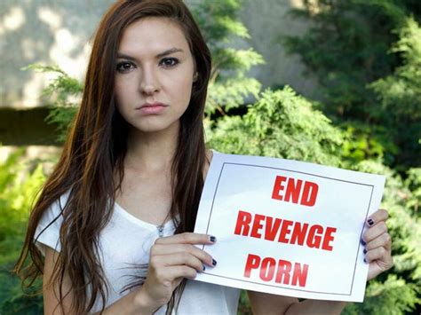 gf revenge porn|gf revenge Search